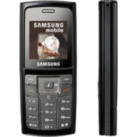Samsung C450