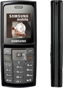 Samsung C450