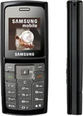Samsung C450