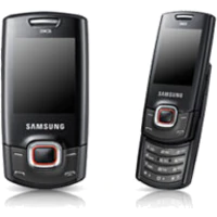 Samsung C5130