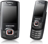 Samsung C5130