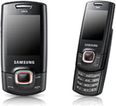 Samsung C5130