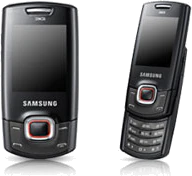 Samsung C5130