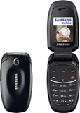 Samsung C520