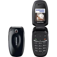 Samsung C520