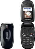 Samsung C520