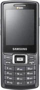 Samsung C5212