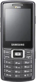 Samsung C5212