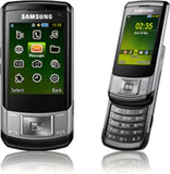 Samsung C5510