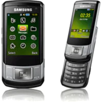 Samsung C5510