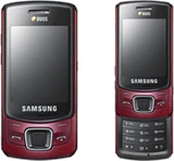 Samsung C6112