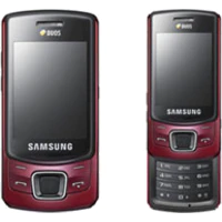 Samsung C6112
