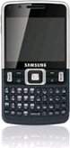 Samsung C6625