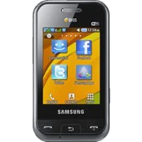 Samsung Champ Duos E2652W