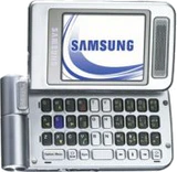 Samsung D300