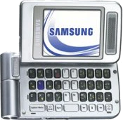 Samsung D300