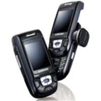 Samsung D500