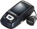 Samsung D500E