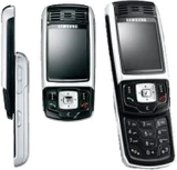 Samsung D510