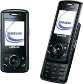 Samsung D520