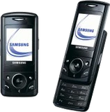 Samsung D520