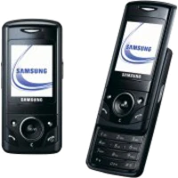 Samsung D520