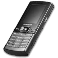 Samsung D780
