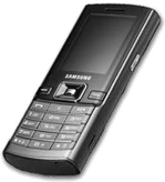 Samsung D780