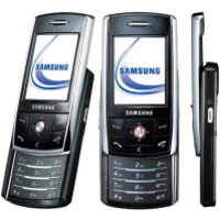 Samsung D800