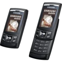 Samsung D840