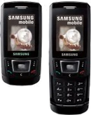 Samsung D900