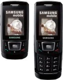 Samsung D900