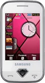 Samsung Diva S7070