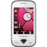 Samsung Diva S7070