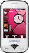 Samsung Diva S7070
