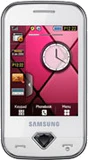Samsung Diva S7070