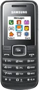 Samsung E1050