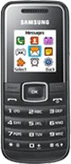 Samsung E1050