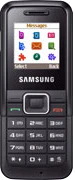 Samsung E1070