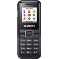 Samsung E1070