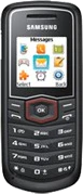 Samsung E1081
