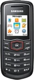Samsung E1081