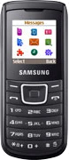 Samsung E1100