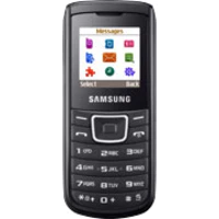 Samsung E1100