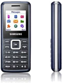 Samsung E1110
