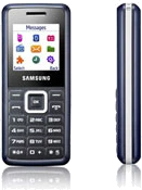 Samsung E1110