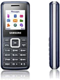 Samsung E1110