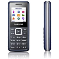 Samsung E1110