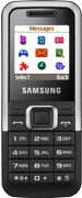 Samsung E1120