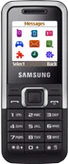 Samsung E1120